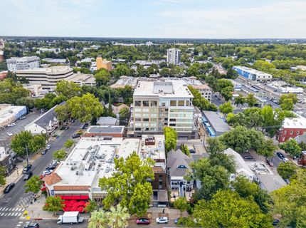 1813 Capitol Ave #250, Unit 250, Sacramento, CA 95811 Photo