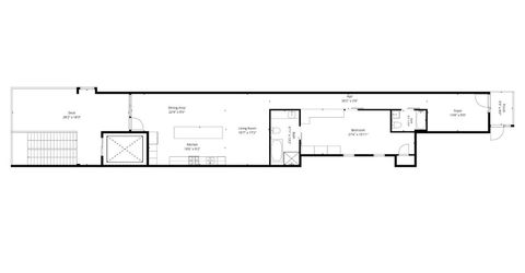 1813 Capitol Ave #250, Unit 250, Sacramento, CA 95811 Photo