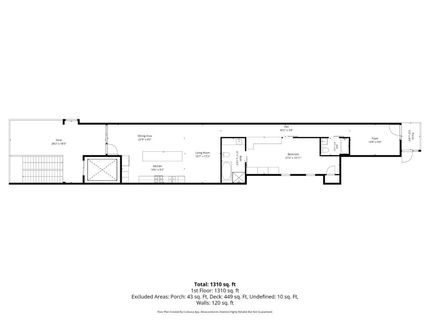 1813 Capitol Ave #250, Unit 250, Sacramento, CA 95811 Photo