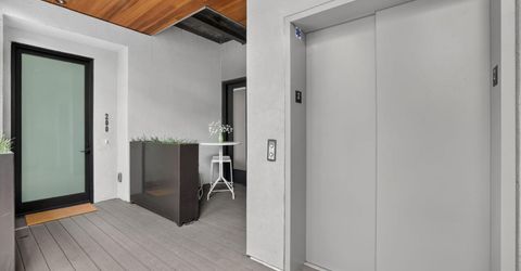 1813 Capitol Ave #250, Unit 250, Sacramento, CA 95811 Photo
