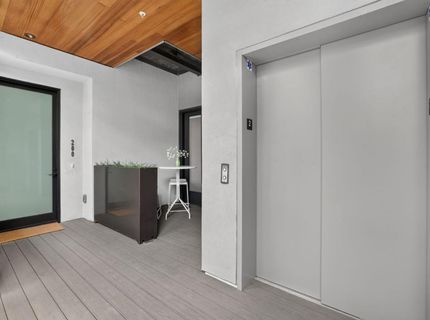 1813 Capitol Ave #250, Unit 250, Sacramento, CA 95811 Photo