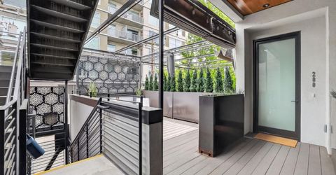 1813 Capitol Ave #250, Unit 250, Sacramento, CA 95811 Photo