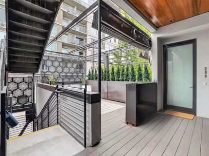 1813 Capitol Ave #250, Unit 250, Sacramento, CA 95811 Photo