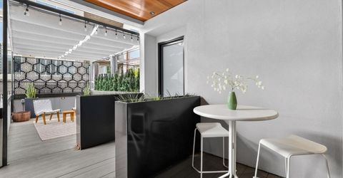 1813 Capitol Ave #250, Unit 250, Sacramento, CA 95811 Photo