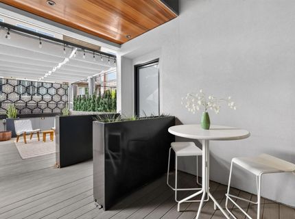 1813 Capitol Ave #250, Unit 250, Sacramento, CA 95811 Photo