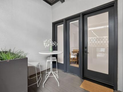 1813 Capitol Ave #250, Unit 250, Sacramento, CA 95811 Photo