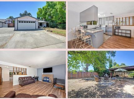 7931 Avalos Way, Citrus Heights, CA 95610 Photo