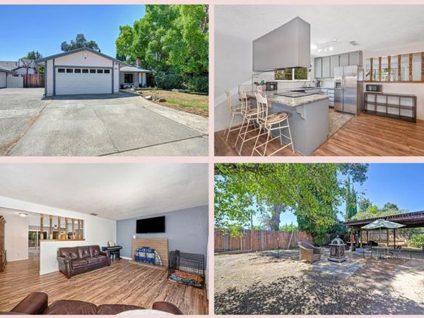 7931 Avalos Way, Citrus Heights, CA 95610