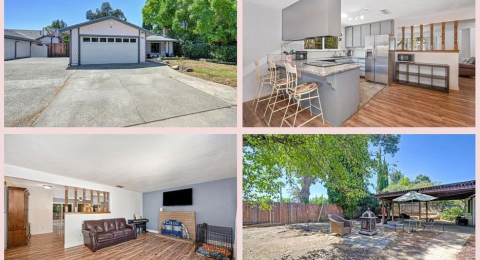 7931 Avalos Way, Citrus Heights, CA 95610 Photo