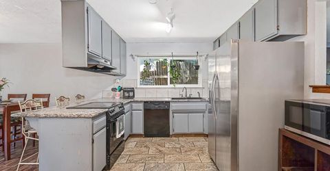 7931 Avalos Way, Citrus Heights, CA 95610 Photo
