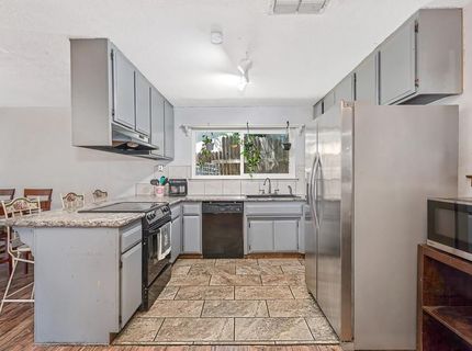 7931 Avalos Way, Citrus Heights, CA 95610 Photo