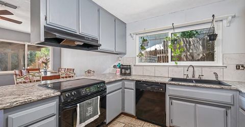 7931 Avalos Way, Citrus Heights, CA 95610 Photo