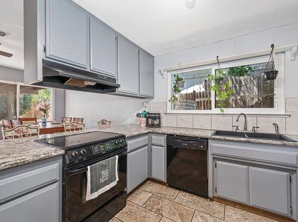 7931 Avalos Way, Citrus Heights, CA 95610 Photo