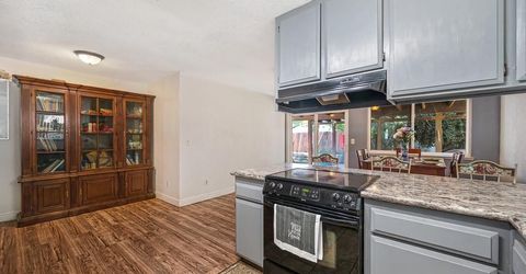 7931 Avalos Way, Citrus Heights, CA 95610 Photo