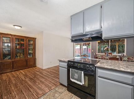 7931 Avalos Way, Citrus Heights, CA 95610 Photo