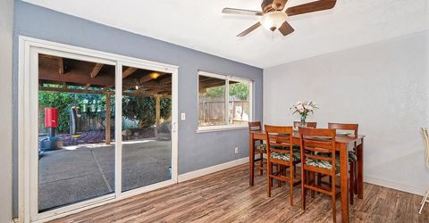 7931 Avalos Way, Citrus Heights, CA 95610 Photo