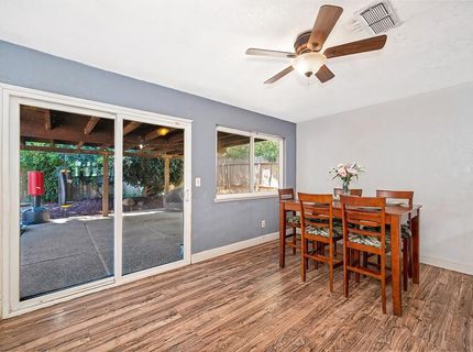 7931 Avalos Way, Citrus Heights, CA 95610 Photo