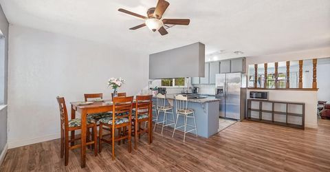 7931 Avalos Way, Citrus Heights, CA 95610 Photo
