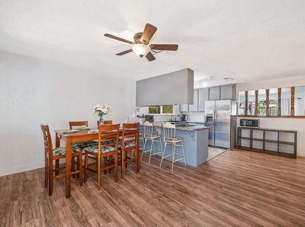 7931 Avalos Way, Citrus Heights, CA 95610 Photo