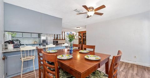 7931 Avalos Way, Citrus Heights, CA 95610 Photo