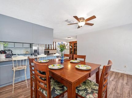 7931 Avalos Way, Citrus Heights, CA 95610 Photo