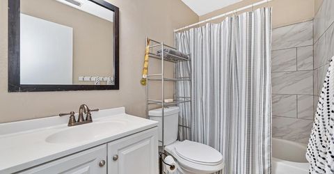 7931 Avalos Way, Citrus Heights, CA 95610 Photo