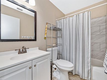 7931 Avalos Way, Citrus Heights, CA 95610 Photo