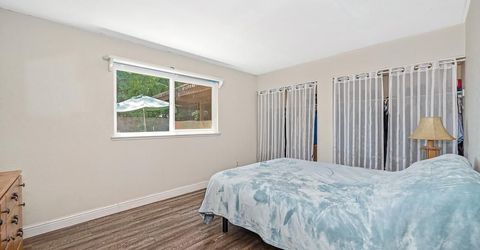 7931 Avalos Way, Citrus Heights, CA 95610 Photo