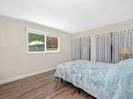 7931 Avalos Way, Citrus Heights, CA 95610 Photo