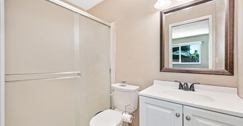 7931 Avalos Way, Citrus Heights, CA 95610 Photo