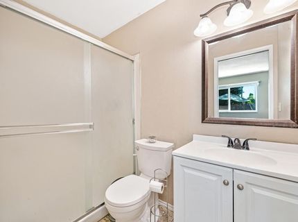 7931 Avalos Way, Citrus Heights, CA 95610 Photo