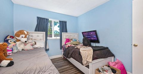 7931 Avalos Way, Citrus Heights, CA 95610 Photo