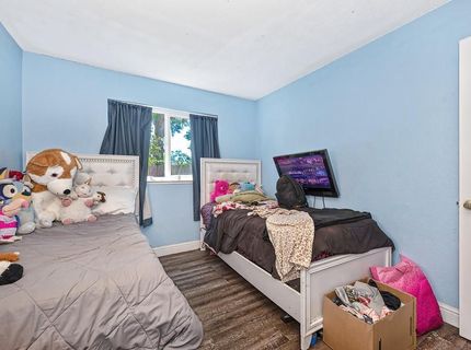 7931 Avalos Way, Citrus Heights, CA 95610 Photo