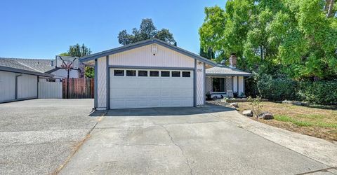 7931 Avalos Way, Citrus Heights, CA 95610 Photo