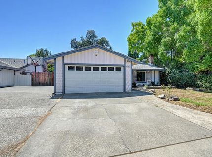 7931 Avalos Way, Citrus Heights, CA 95610 Photo