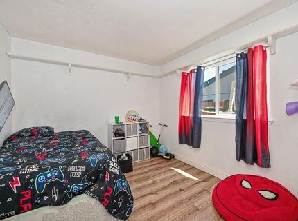 7931 Avalos Way, Citrus Heights, CA 95610 Photo