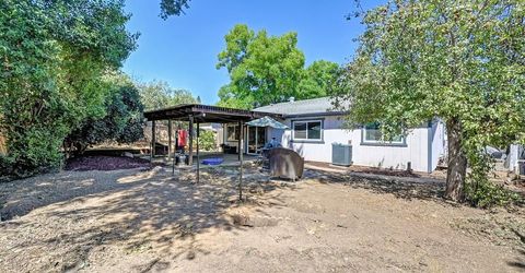 7931 Avalos Way, Citrus Heights, CA 95610 Photo