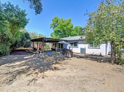 7931 Avalos Way, Citrus Heights, CA 95610 Photo