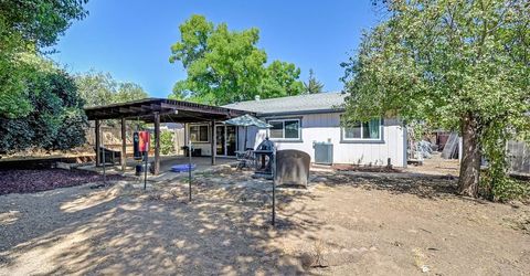 7931 Avalos Way, Citrus Heights, CA 95610 Photo