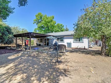 7931 Avalos Way, Citrus Heights, CA 95610 Photo