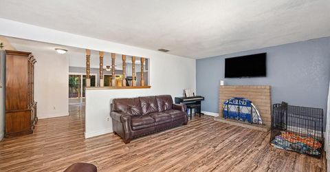 7931 Avalos Way, Citrus Heights, CA 95610 Photo