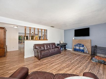 7931 Avalos Way, Citrus Heights, CA 95610 Photo