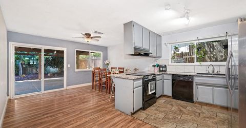 7931 Avalos Way, Citrus Heights, CA 95610 Photo
