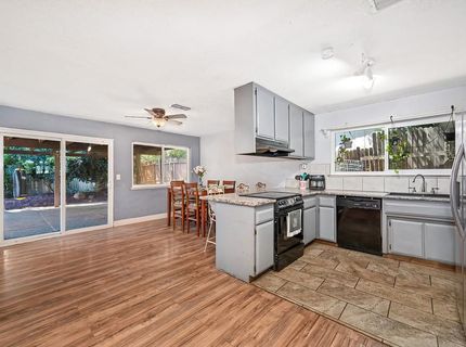 7931 Avalos Way, Citrus Heights, CA 95610 Photo