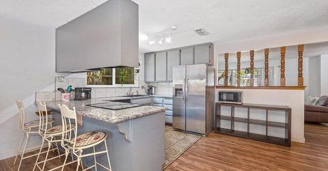 7931 Avalos Way, Citrus Heights, CA 95610 Photo