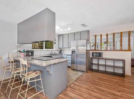 7931 Avalos Way, Citrus Heights, CA 95610 Photo