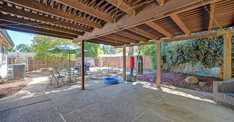 7931 Avalos Way, Citrus Heights, CA 95610 Photo