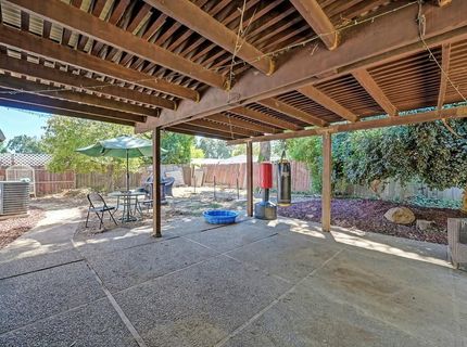7931 Avalos Way, Citrus Heights, CA 95610 Photo