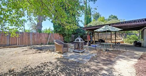 7931 Avalos Way, Citrus Heights, CA 95610 Photo