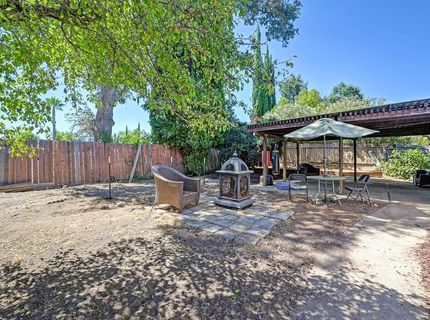 7931 Avalos Way, Citrus Heights, CA 95610 Photo
